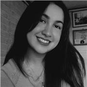 Mis clases adaptadas a todo el publico el arte es una practica que nos une en un lienzo me encanta poder compartir esta pasion